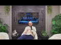 Beyond the Pulpit Ep.52 (Calvinism Part 5 Comments and Responses)