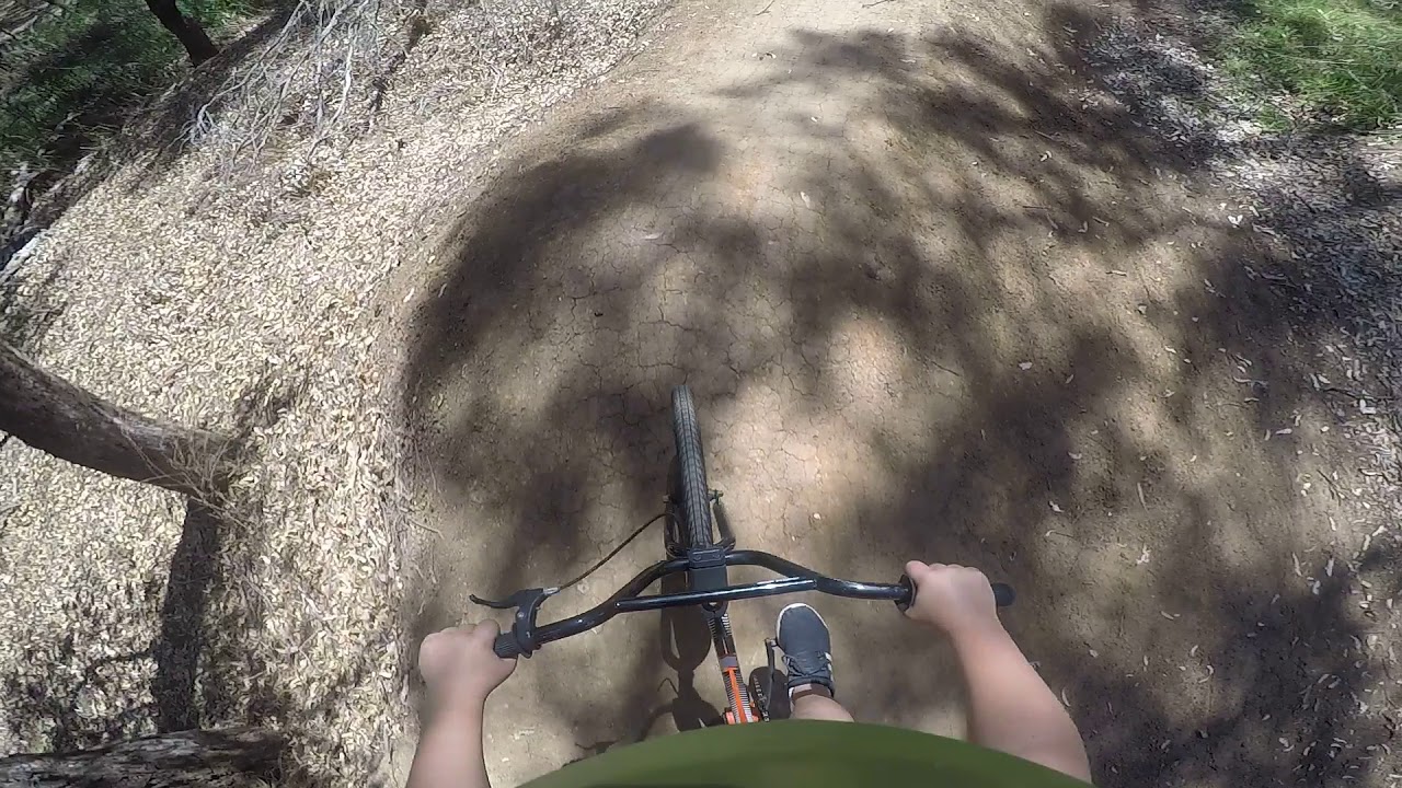 My GoPro Video
