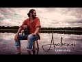 ARABESCOS - Gabriel Sater - Videoclipe Oficial