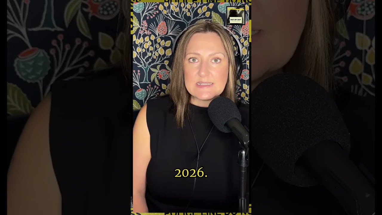 October 23 - The Murder of Aniah Blanchard A late-night stop