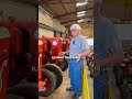 [Vente de tracteurs anciens] - À la découverte de la collection RAMBACH #4