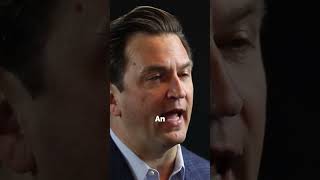 How do I file an Affidavit of Heirship?