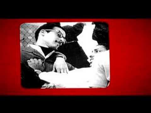 JOE BATAAN TRAILER MR NEW YORK IS BACK