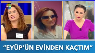 Mustafa Adanalı Alevin Sesini Beğenmiyor Didem Arslan Yılmazla Vazgeçme 16.09.2022