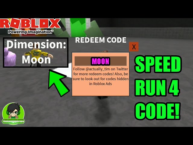 8 Bit Dubstep (Speed Run 4 Level 5 18) Roblox ID Roblox Mu