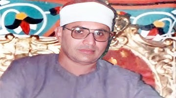 تلاوة خاشعة مـن روائع الشيـخ الشحات محمد أنور | ما تيسر من سورة القصص (1-25) | جودة عالية HD