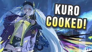 Huge Changes are Coming to PGR!