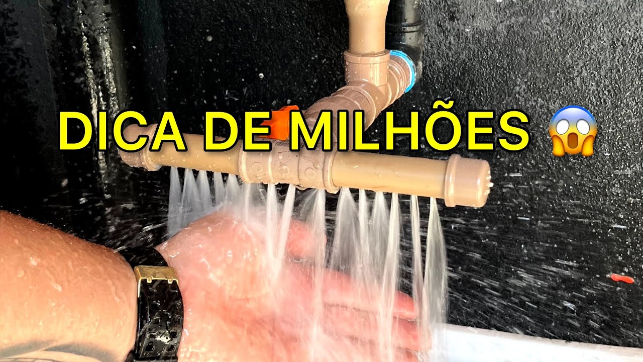 Após uma década o Maior vilão de todas as casas do mundo foi solucionado 😱 Isso vai virar febre