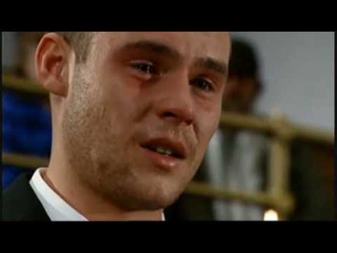 (163) Aaron's Storyline - 13th May 2010 (8pm - Par...