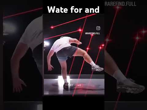 wate  for and 200000$ rupees gife for win mr beast challenge #viralshorts #reels #mrbeast #running
