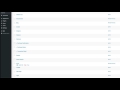 How to Create a Custom Homepage Template for WordPress