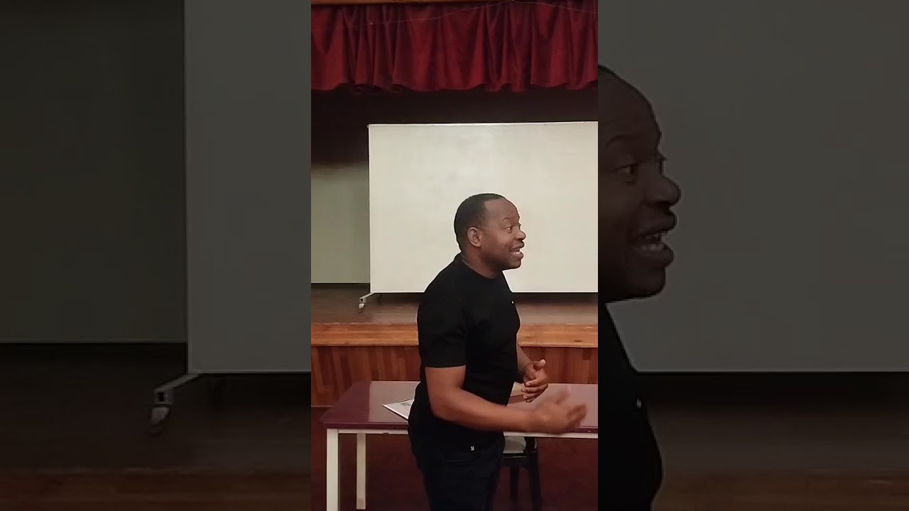 The Business Lifecycle