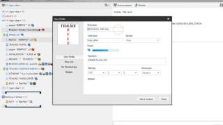 Dikkat Betodan Bizden Cikma Tehlike Hugoya Ayar D - Part 1