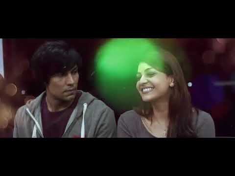 Armaan malik_mashup_dj devil dubai_mp4