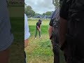 Justin Thomas - Approach Shot - 6th Hole - Round 4 - BMW Championship 2022 - Wilmington Country Club