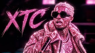 Playboi Carti - XTC Lyric Guess/Breakdown 