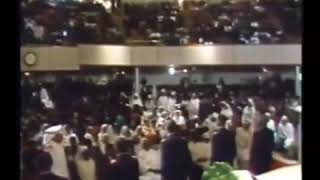 Our True Identity | Hon. Minister Louis Farrakhan