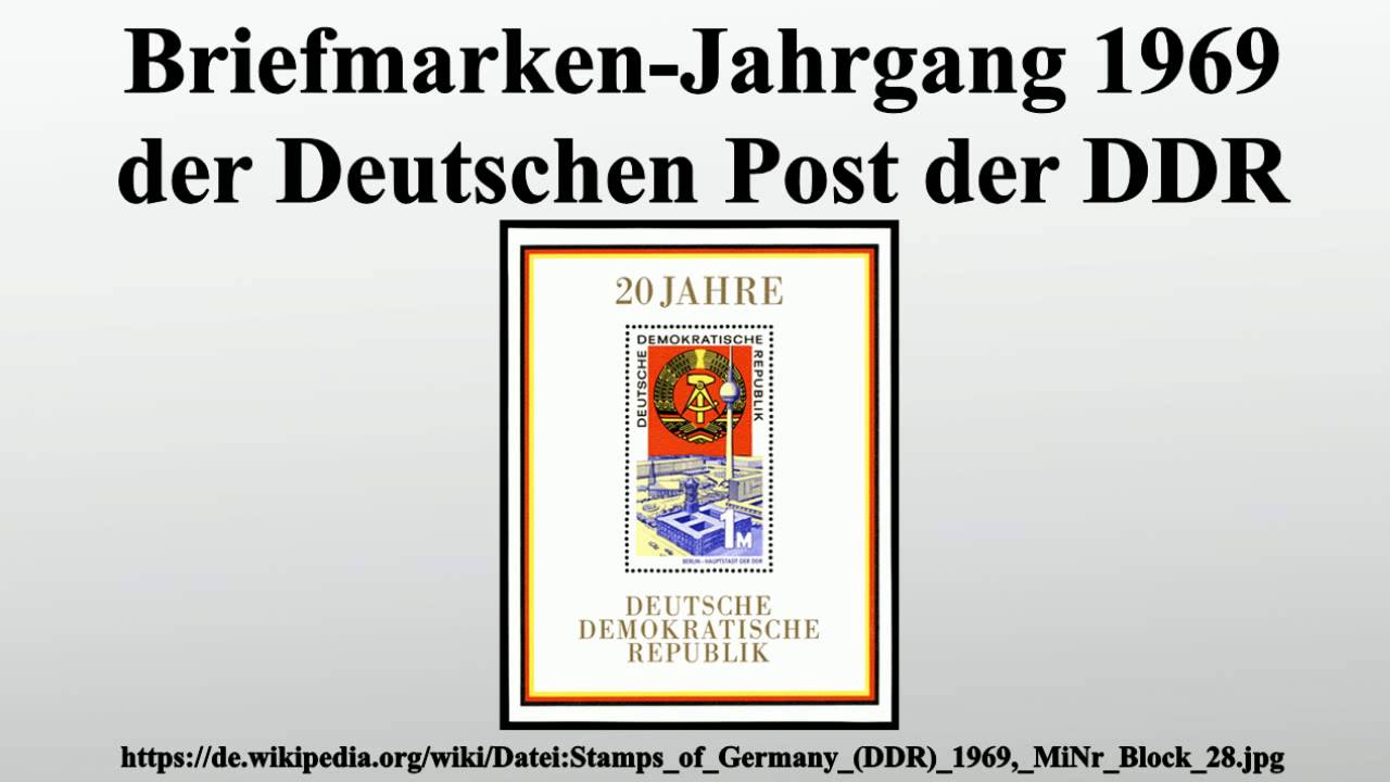 DDR Briefmarken 1969 | Volkskunst Lausitz | Gestempelt | Mi.Nr. 1521-1523