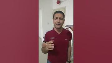 صوت رائع لمقطع من سوره الرحمن للقارئ المهندس ضياء احمد شحتو HD