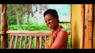 Lena Price - Biratangaza - music Video