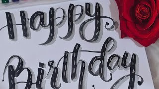 LIVE🔴 STREAMING ✍️✍️NOW SAMEENA IS LIVE 🔴#unique #handwrting#shorts#shortsvideo#shortsviral#trending screenshot 2