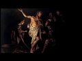 Miniature de la vidéo de la chanson Saul, Hwv 53: Act Iii, Scene V, No. 85. Recitative "Ye Men Of Judah, Weep No More!" (Abner)
