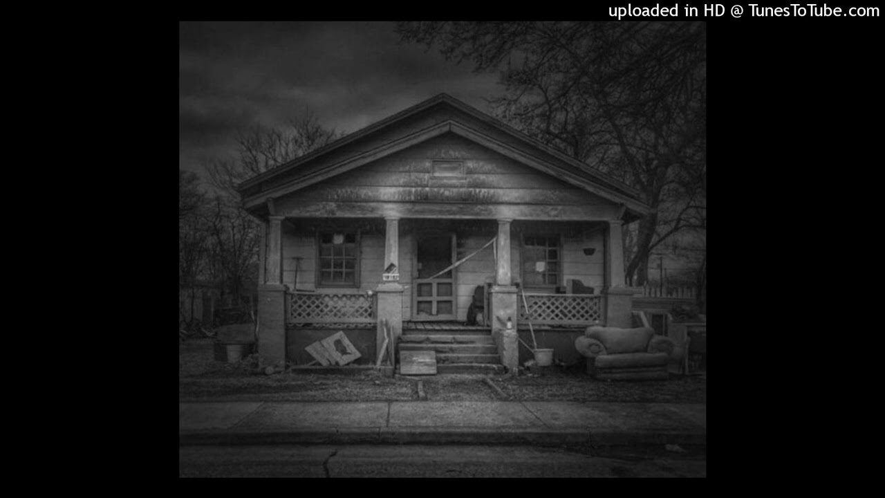 [New] Q Da Fool Type Beat - 