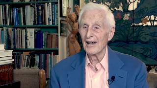Dr Henry Kuharic: Pioneering HIV/AIDS Physician