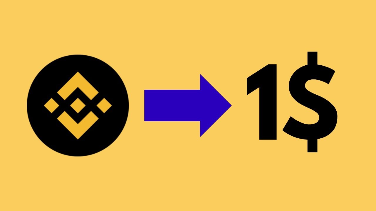 How to Send Less Than $10 on Binance | Zero Cost Crypto Transfers
