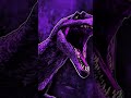 spinosaurus animation?