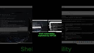 Windows Shortcut Bug Leaks Credentials #cybersecurity #Windows #Microsoft #CVE202632202 #APT28