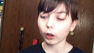 Halloween Resurrection Review By Cimozzen