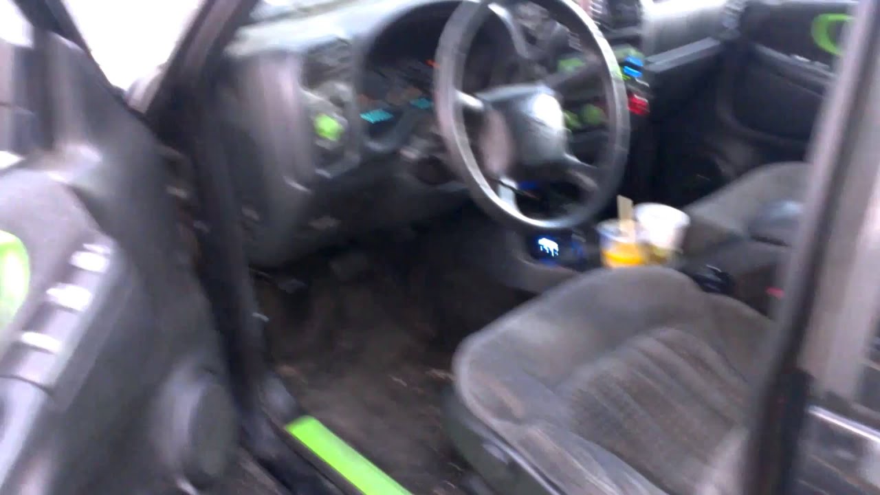 Bassotronics 90days without bass