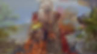 Naruto Shippuden Soundtrack 27 - Companions