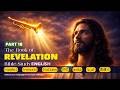 Book of Revelation Bible Study | Part 18 | Fr. Daniel Poovannathil