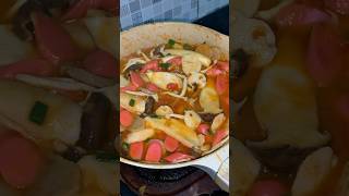 What Kind Of Mushroom Is This Do You Know shorts