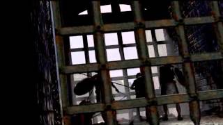 Medieval Total War Viking Invasion Intro Wmv Hd 720