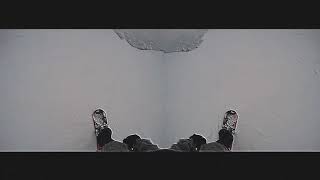 Masyaf - On The Slopes Music Video