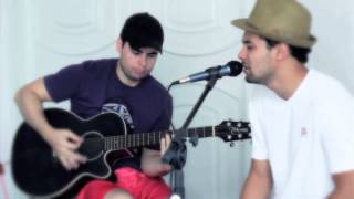Forromaré - Deusa Lua (acústico)