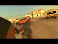 Tactical assault vr Operation DAHLIA