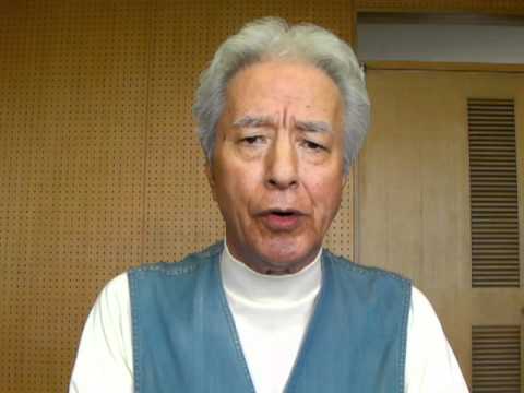 我が家の富（徳富蘆花）.MP4