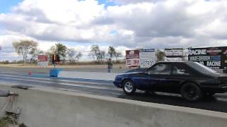 CIMG2191