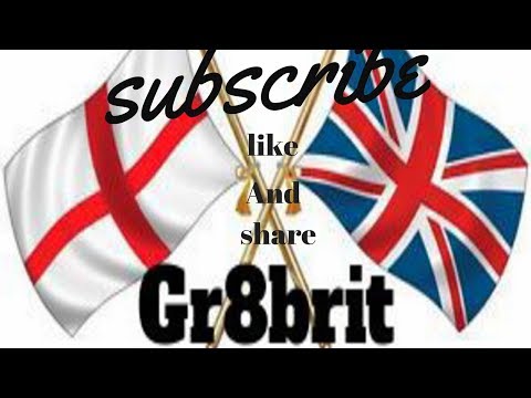 Tommy Robinson Talks About Fake Sky News