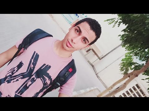 يابلادي محمد سعيد