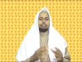 Qiso Gaaban Oo Kaa Reebeysa Dambiga Sh Buqaari Qiso Gaaban Oo Kaa Reebeysa Dambiga Sh Buqaari