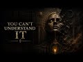 Why You Can’t Understand Enlightenment | Modern Alchemy: Nigredo Ch. 6