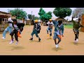 BMD Ft Chino Kidd BongoMan Dance Video Official 2025 BMD Ft Chino Kidd BongoMan Dance Video Official 2025
