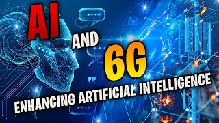 How 6G Networks Will Supercharge Artificial Intelligence screenshot 3