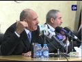 الذنيبات امتحان اللغة الانجليزية للتوجيهي