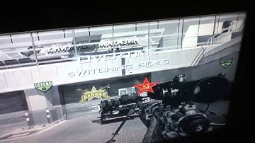 Mw2 speed hack and slow motion hack